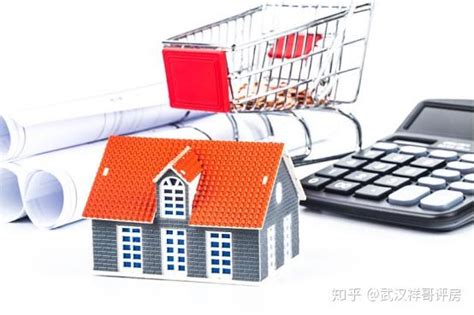 六大银行公布:8月25日起实施房贷定价基准批量转换为LPR_新浪上海_新浪网