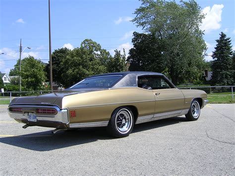 classicrides's 1970 Pontiac Bonneville in Hamilton, ON | Pontiac bonneville, Pontiac cars, Pontiac