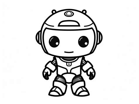 Technology Coloring Pages 的图像结果