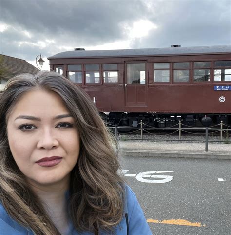 ai（アプリ画像） 1912957 255 2