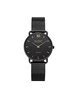 Buy Paul Hewitt Women Analogue Watch with Metallic Strap - PH-W-0314 ...