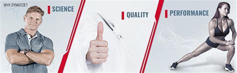 Dymatize Nutrition Elite 100% Whey Protein | Whey Protein Powder ...