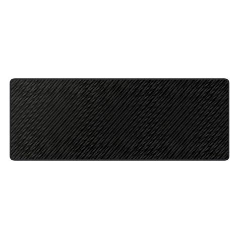 SpinBot Armor 5mm Thick Heavy Duty Pro Gaming Mousepad- XL