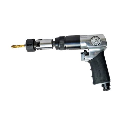 Pneumatic Tapping Tool 的图像结果