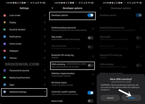 MI Note 10 Fastboot Flash File Download 的图像结果