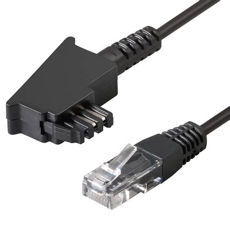 DSL-Router Kabel 的图像结果