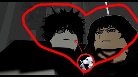 Deepwoken Paid Script 的图像结果