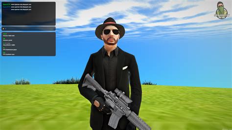 Image result for How to Install Chat Fivem Script