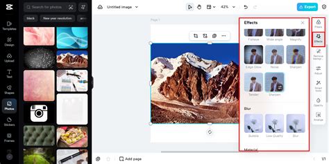 Image result for Undefined Variables CodeHS