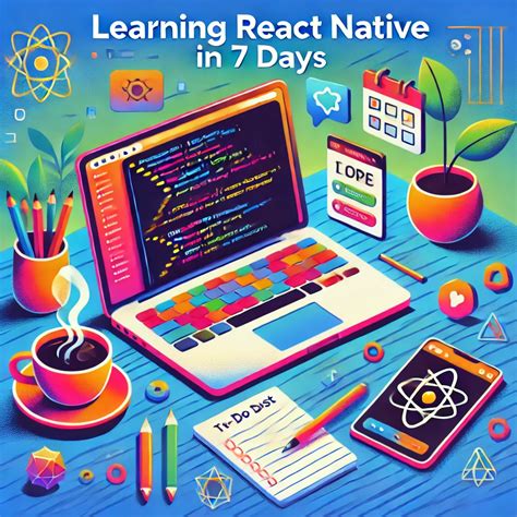 Image result for React Native Crash Course
