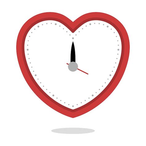 Love timer logo Images - Free Download on Freepik