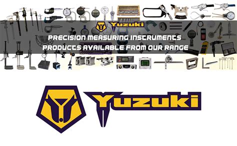 "YUZUKI Digital Z-Axis Zero Pre-Setter Tool Setter – 0–3mm Range, 0 ...