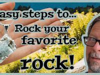 Image result for Silversmithing Tutorials