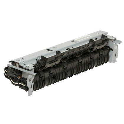 HP RM1-2522 Fuser Assembly Compatible with HP LaserJet 5200 : Amazon.in ...