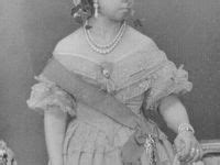76 Queen victoria ideas | queen victoria, victoria, queen victoria family