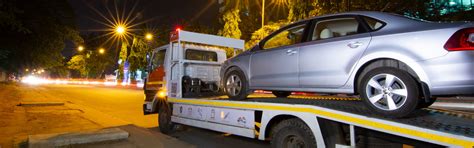 Bhagat Crane Service || Home