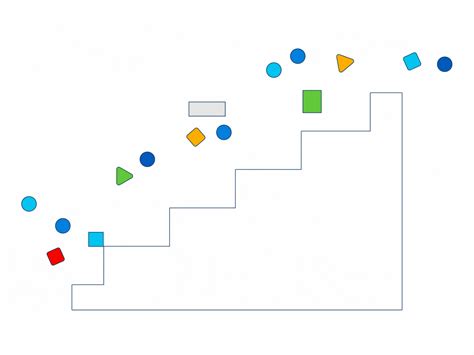 HO Scale Animation 的图像结果