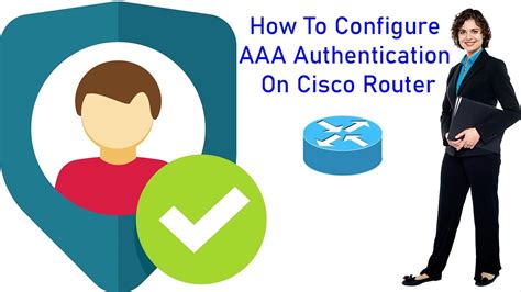 Create User with AAA Authentication in Router 的图像结果