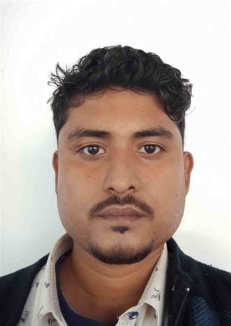 Department of Physics, Tezpur University