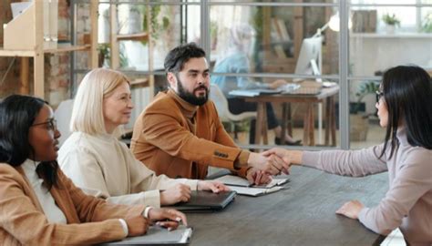 Image result for How to Update NPI Profile