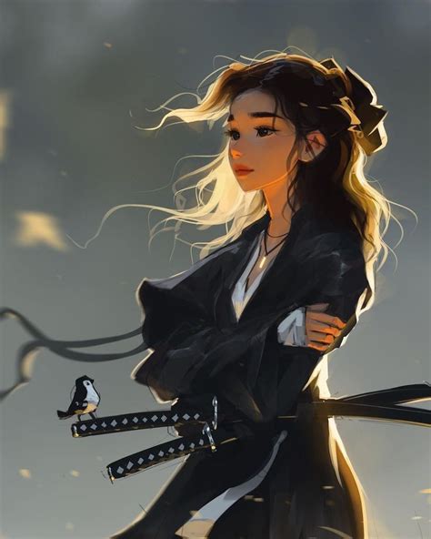 Image result for Samdoesarts Best Drawing