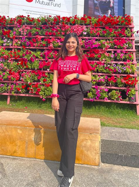 Magic Lamp International Group - Best Immigration Consultant in Bathinda