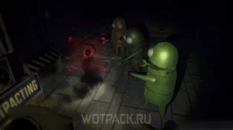 How to Use Adjustable Economy Mod Repo 的图像结果