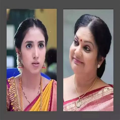 Kannadathi Serial: ಸಾನಿಯಾಳ ಎಲ್ಲಾ ಪ್ಲಾನ್ಸ್ ಉಲ್ಟಾ! ಅಮ್ಮಮ್ಮನಿಗೆ ಗೊತ್ತಾಯ್ತಾ ...