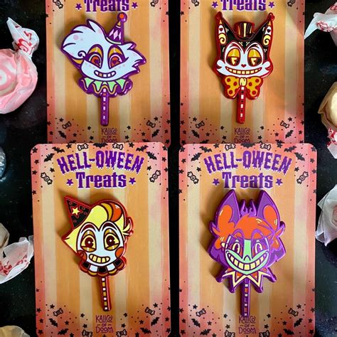 Buy Dust Pin Online In India - Etsy India