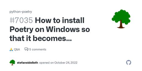 Image result for Python Use Poetry Wheels