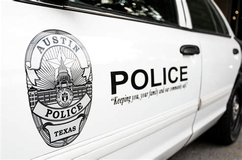 Texas security guard hospitalized after TopGolf shooting
