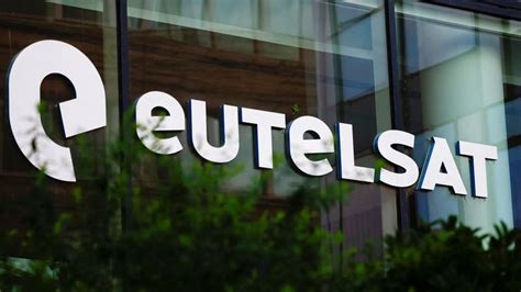 Eutelsat: Agreement with MaiaSpace for Satellite Launches ...