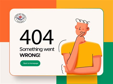 Uttrakhand Excise Management System