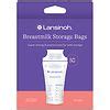 Lansinoh Breastmilk Storage Bags | Walgreens
