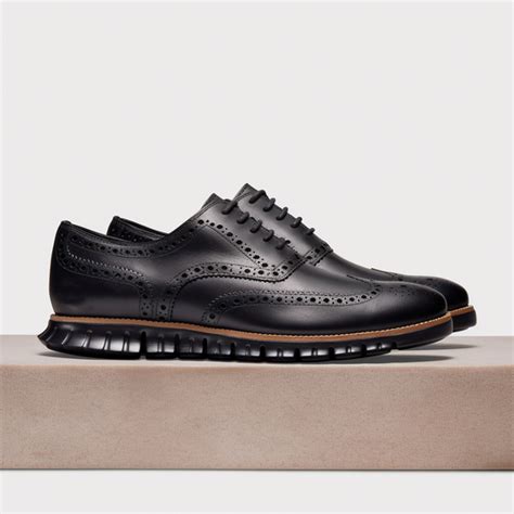 Oxford Shoes | Shoes Men | Costoso Italiano