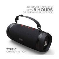 boAt Stone 1500 Specifications | FullSpecs.net