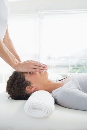 Bildergebnis für reiki kritik