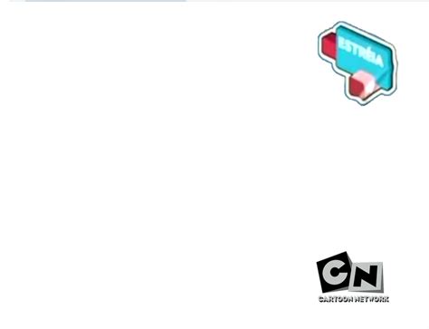 Image result for Cartoon Network 2010