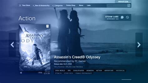 Steam Labs Python File Handling 的图像结果