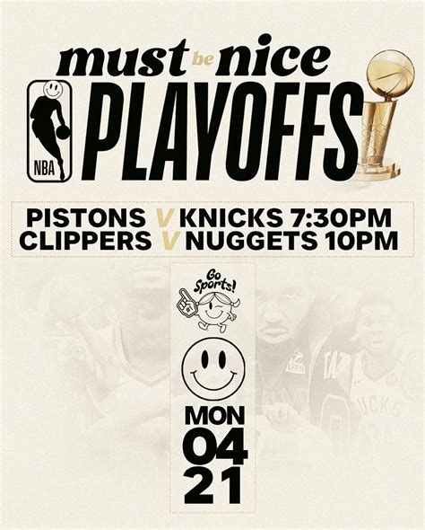 𝐌𝐔𝐒𝐓 𝐁𝐄 𝐍𝐈𝐂𝐄 (@must.be.nice.clt) • Instagram photos and videos