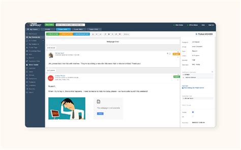 Image result for Online Ticketing Service Using Expert System