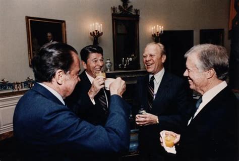 President Meeting 的图像结果