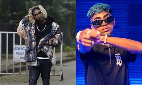 MC Stan: 10 Little-known facts about the Bigg Boss 16 winner