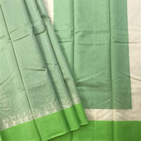 Silk Cotton Traditional TCS-3-24-295 – Pratha Sarees by Kavita Koparkar