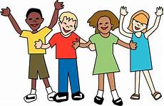 Free Clipart Friend by Friends New Friend Clip Clipart Image 7201 Free Clipart Friend