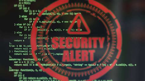 Cyber crime has cost Russia $49 billion in 2020, Sberbank says (HT Tech)
