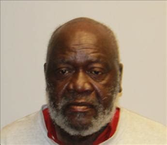 Joe Paul Baldwin, a registered Sexual Offender or Predator in W WINTER ...