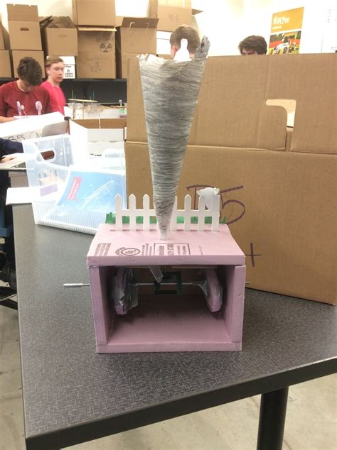 Image result for Automata Projects