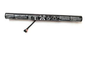 Lenovo L14L4E01 Battery for Ideapad 4 Cell Laptop Battery - Lenovo ...
