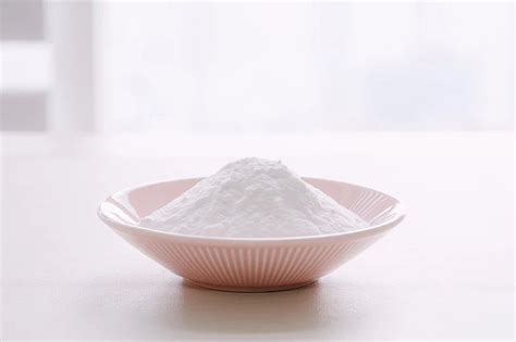 INGREDIENTS IN DEPTH - ALLANTOIN